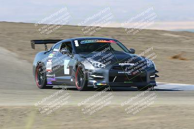 media/Sep-13-2025-Speed Ventures (Sat) [[d6c7200295]]/Red/Session 2 (Phil Hill)/